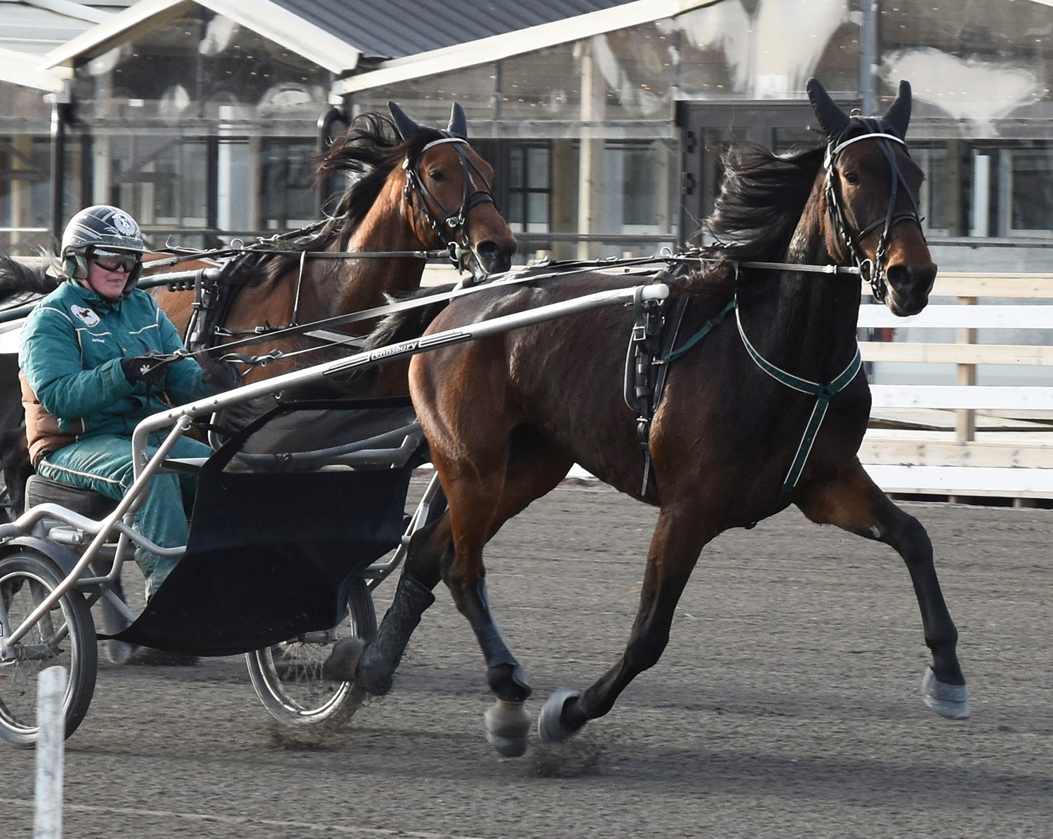 GBG Postponed 250304-2